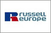 russel
